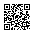 qrcode for WD1586947610